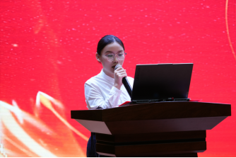 43780dfaefb840ec8e42fa66936809c3.png