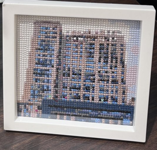 4130502c982745edabd3ec6b4843a748.png 4130502c982745edabd3ec6b4843a748.png