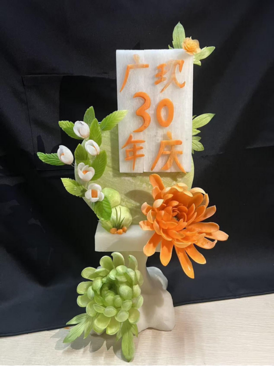 a8f48010ae634e0f92acb6da1e556da0.png a8f48010ae634e0f92acb6da1e556da0.png