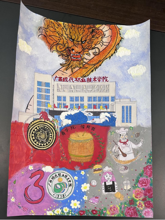 c3c8384fedf74b36a21c0157eca05006.png c3c8384fedf74b36a21c0157eca05006.png