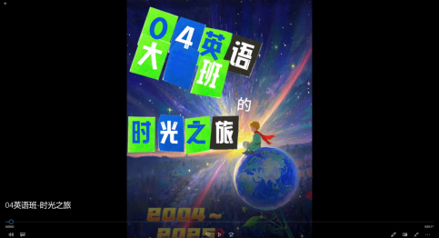 de1f82047bfe419c8f074e2cda14538d.png de1f82047bfe419c8f074e2cda14538d.png