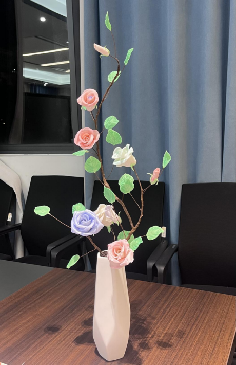 de37db9f011a447b9273221ba4596682.png de37db9f011a447b9273221ba4596682.png