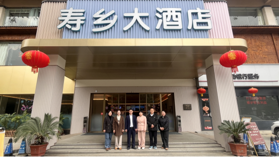 56d5250844e749e7a70e52eeb860e505.png 56d5250844e749e7a70e52eeb860e505.png