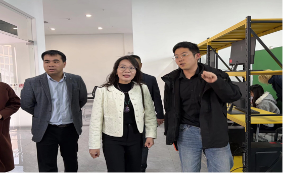 a13f5b8ec10d45aca2b4ea3c52e84c64.png a13f5b8ec10d45aca2b4ea3c52e84c64.png