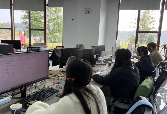 fb1e85d927ee447c98f1dc134769f7cb.png fb1e85d927ee447c98f1dc134769f7cb.png