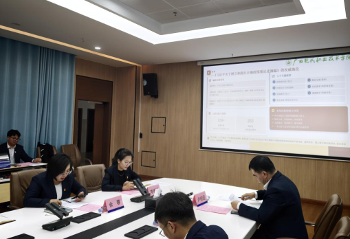 19f1557da60144b580f3e26b56fdcafc.png 19f1557da60144b580f3e26b56fdcafc.png