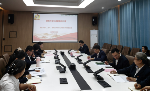 981338b49bb240d9ba76ca14b93d52cf.png 981338b49bb240d9ba76ca14b93d52cf.png