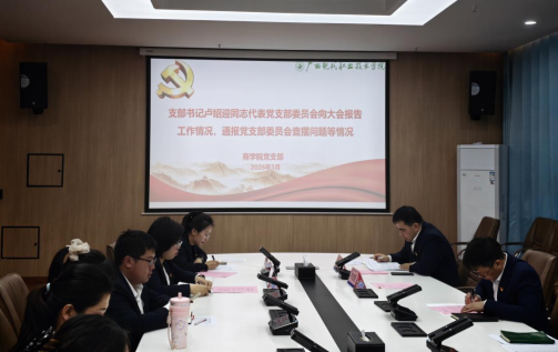 bfc80b9267a94ebbbdc6aaba5c384fce.png bfc80b9267a94ebbbdc6aaba5c384fce.png