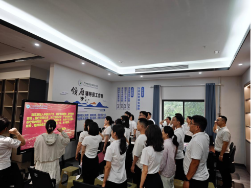 ab586e40c1ac4ea6a1dc95359eb0a12e.png ab586e40c1ac4ea6a1dc95359eb0a12e.png