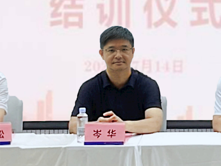 精准帮扶促提升 携手共筑职教梦——广西现代职业技术学院助力河池职教集团教师能力提升培训圆满收官