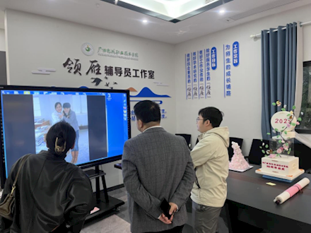 匠心传承三十载 艺彩纷呈耀现代——商学院原创作品征集活动圆满落幕